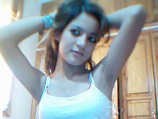 ben voil� elle c asmae